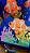 Livro Fundo do Mar - Imagem 3