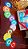 Kit de Brinquedos Educativos + 2 Anos - Imagem 14