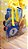 Kit de Brinquedos Educativos + 2 Anos - Imagem 2