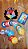 Kit de Brinquedos Educativos + 2 Anos - Imagem 3