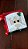 Livro do Noel - Imagem 2