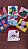 Livro do Noel - Imagem 4