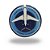 Botton Phenom 300 - Imagem 1