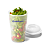 COPO PARA SALADA 850 ML - Imagem 3