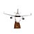 E190 / 1:75 - Imagem 3