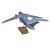 Maquete KC-390 Millennium / 1:100 - Imagem 3