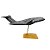Maquete KC-390 Millennium - Imagem 6