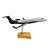 Maquete Legacy 650 - Imagem 6