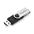 PEN DRIVE 16 GB - EMBRAER - Imagem 1