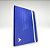 Caderno Moleskine Embraer - Imagem 2