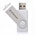 PEN DRIVE 8 GB E 16 GB - EMBRAER - Imagem 1