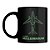 Caneca C-390 Millennium - Imagem 1