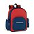 MOCHILA ESCOLAR INFANTIL - EMBRAER - Imagem 1