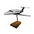 Maquete Phenom 100 - Imagem 1