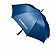 Guarda Chuva Azul Embraer - Imagem 1