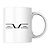 Caneca EVE Branca - Imagem 2