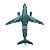 KC-390 Camuflado - Imagem 7