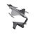 Maquete Gripen FAB - Imagem 3