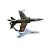 AMX / 1:100 - Imagem 3