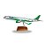 E195 - Azul / 1:75 - Imagem 1