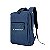 Mochila USB - Embraer - Imagem 2