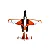 Maquete Tucano - FAB - Imagem 5