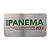 Pin Ipanema - Imagem 1