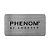 Pin Phenom - Imagem 1