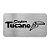 Pin Super Tucano - Imagem 1