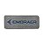 Pin Embraer - Imagem 1