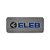 Pin ELEB - Imagem 1
