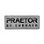 Pin Praetor - Imagem 1