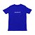 Camiseta Embraer - Imagem 1