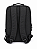 Mochila Preta Embraer - Imagem 2
