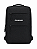 Mochila Preta Embraer - Imagem 1