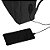 Mochila USB - Imagem 4