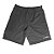 Bermuda Moletinho Cinza - Imagem 1