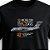 Camiseta KC-390 - Imagem 2