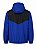 Blusa Corta Vento Embraer - Imagem 2