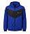 Blusa Corta Vento Embraer - Imagem 1