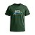 Camiseta Super Tucano - Imagem 1