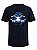 Camiseta Eletroquad - Imagem 2