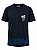 Camiseta Eletroquad - Imagem 1