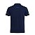 Camisa Polo Azul Praetor - Imagem 2