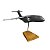 Maquete KC-390 Millennium - Imagem 2