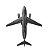 Maquete KC-390 Millennium - Imagem 7