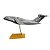 Maquete KC-390 Millennium - Imagem 5