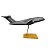 Maquete KC-390 Millennium - Imagem 6