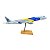 Maquete E195 - Imagem 6