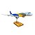 Maquete E190 E2 - Imagem 2